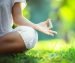 Heartfulness Meditation practice