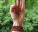 Different Hand Positions For Meditation