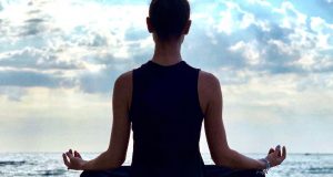 How To Do Heartfulness Meditation