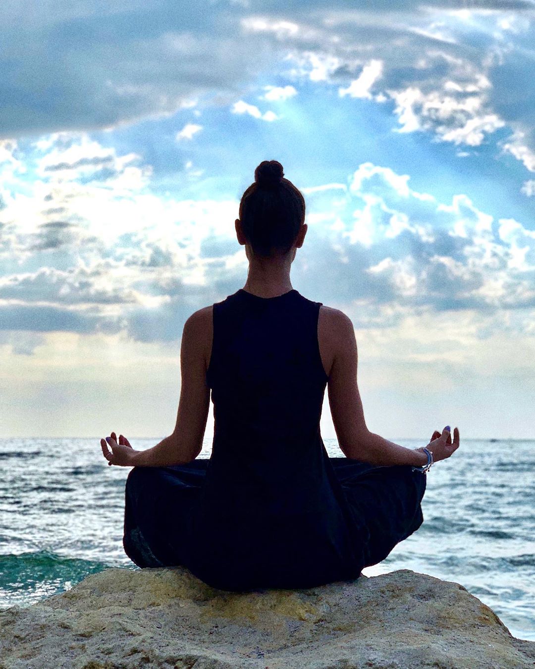 How To Do Heartfulness Meditation