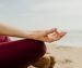 How To Do Osho Meditation Techniques