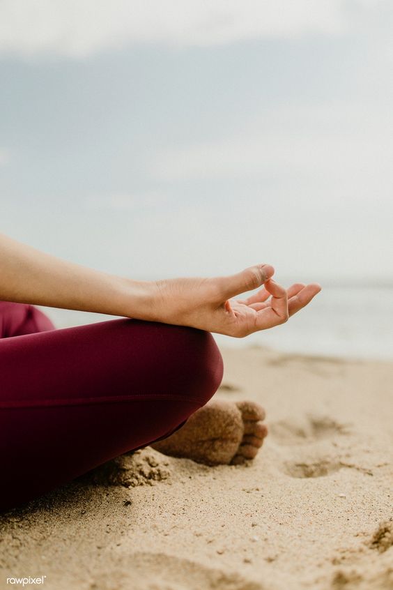 How To Do Osho Meditation Techniques
