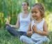 Mantra For Good Health Of Child