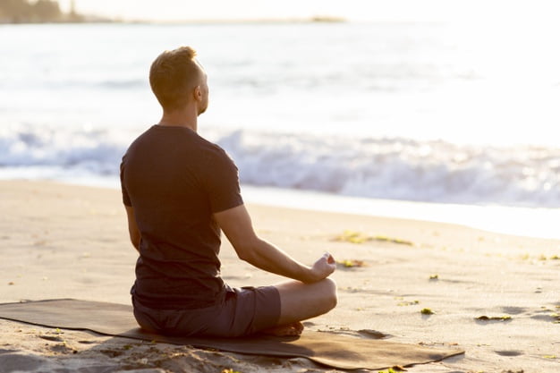 Transcendental Meditation vs Mindfulness