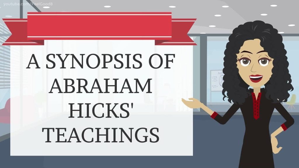 What Does It Mean By Abraham Hicks Meditation Themeditationguides What Does It Mean By Abraham Hicks Meditation Themeditationguides