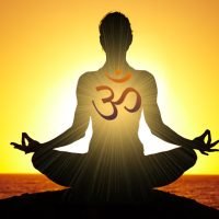 Om Mantra