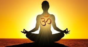 Om Mantra