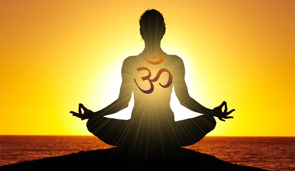 Om Mantra