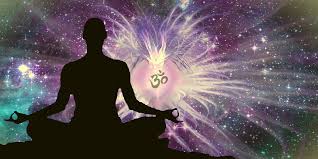 Why Do We Chant Om Mantras