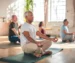 Meditation for Chronic Pain