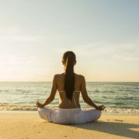 Meditation for autoimmune disorders