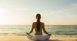 Meditation for autoimmune disorders