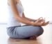 Meditation for PCOS