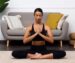 Body Scan Meditation