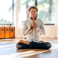 Concentration Meditation