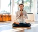 Concentration Meditation
