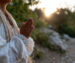 Mantra Chanting