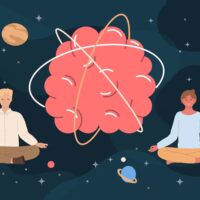 Meditation's Impact on Brain Health