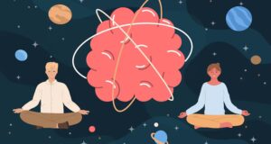 Meditation's Impact on Brain Health