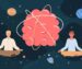 Meditation's Impact on Brain Health