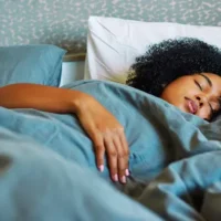 How Meditation Can Help Overcome Insomnia