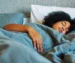 How Meditation Can Help Overcome Insomnia