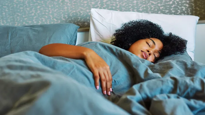 How Meditation Can Help Overcome Insomnia
