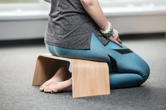 Meditation Equipment & Accessories