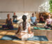 Quick Meditation Techniques