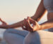 Meditation for Addiction Recovery