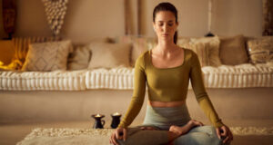 Meditation for Cognitive Performance