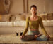 Meditation for Cognitive Performance