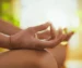 Mudras & Hand Healing