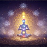 Philosophy & Spiritual Concepts