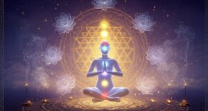 Philosophy & Spiritual Concepts