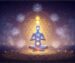 Philosophy & Spiritual Concepts
