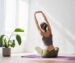 Self-Compassion Through Meditation