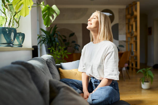 Self-Meditation Techniques