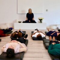 Teachers & Guided Programs