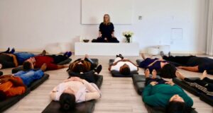 Teachers & Guided Programs