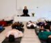 Teachers & Guided Programs