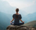 Zen Meditation