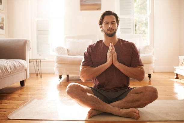 concentration meditation