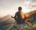 meditation techniques to overcome negative emotions