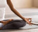 meditation to manage addiction cravings and triggers