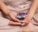 Crystal Meditation Methods