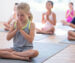 Kid-Friendly Meditation Script
