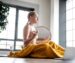 How Meditation Reduces Stress