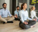 Workplace Meditation Tips
