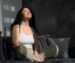 meditation for beginners with anxiety